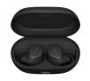 Słuchawki bezprzewodowe Jabra Elite 7 Pro - dokanałowe - Bluetooth 5.2 - czarny