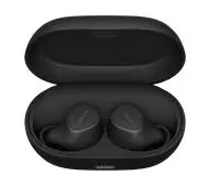 Jabra Elite 7 Pro Dokanałowe Bluetooth 5.2 Czarny, Słuchawki