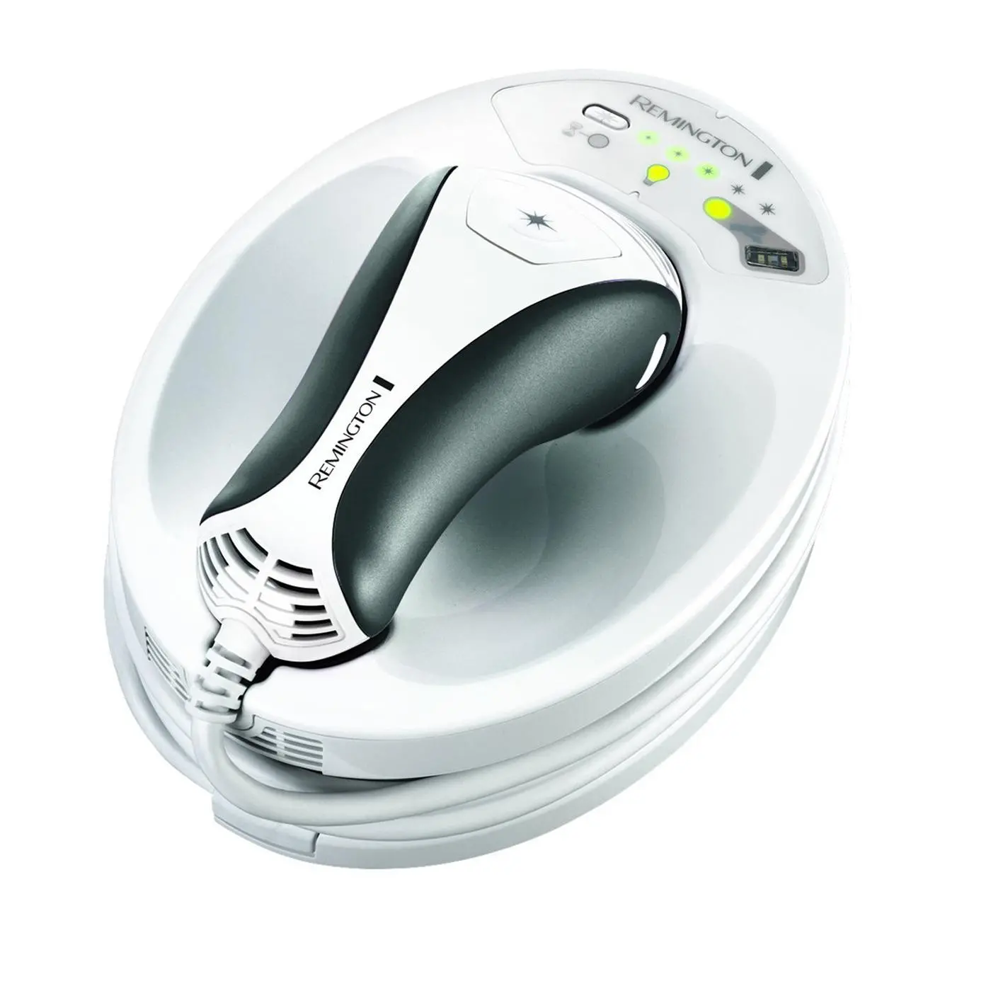 Depilator Remington i-LIGHT Essential IPL 6250