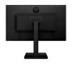 Monitor HP X27 27" Full HD IPS 165Hz 1ms Gamingowy