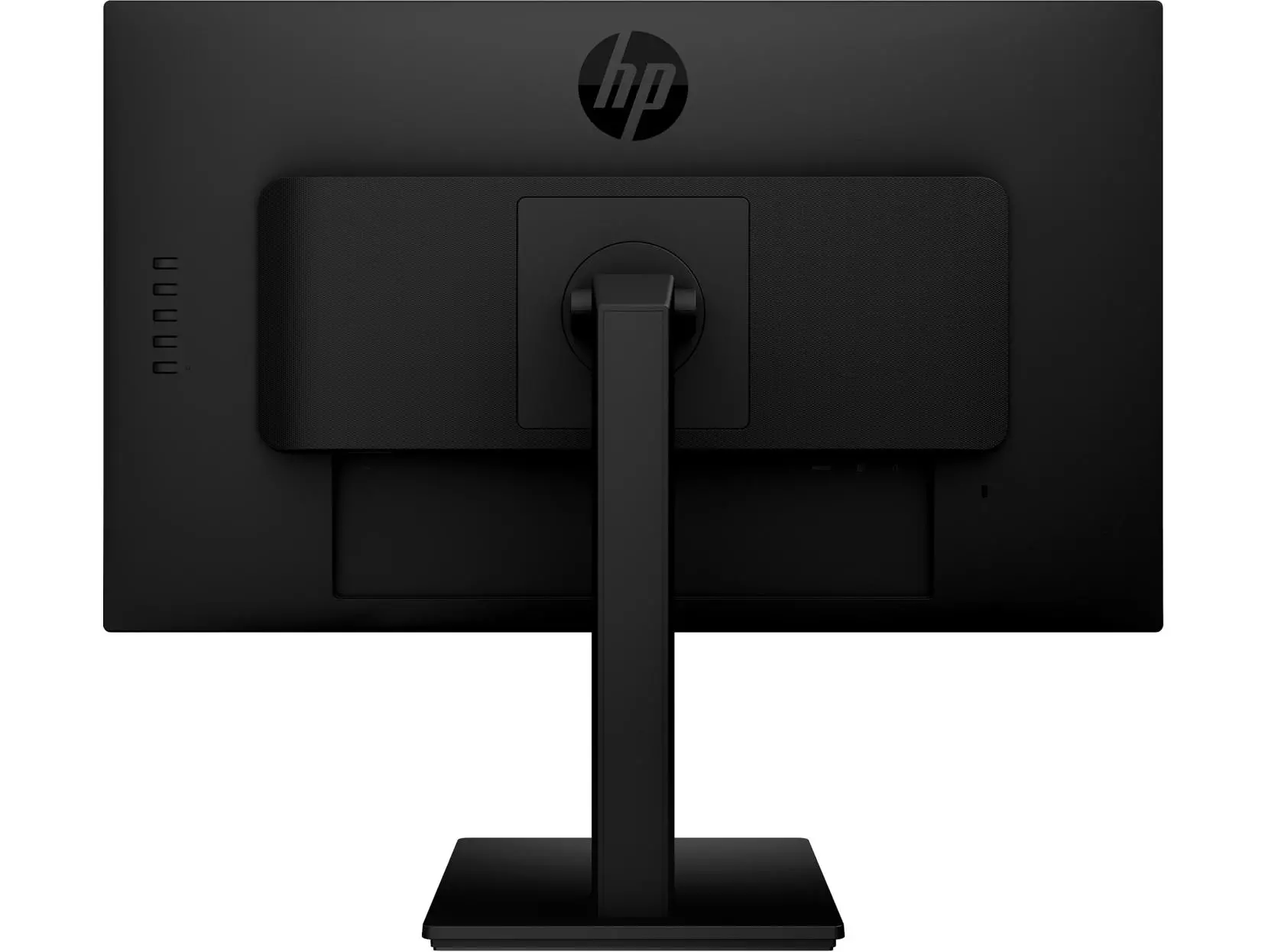 Monitor HP X27 27" Full HD IPS 165Hz 1ms Gamingowy