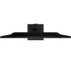 Monitor HP X27 27" Full HD IPS 165Hz 1ms Gamingowy