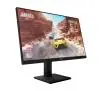 Monitor HP X27 27" Full HD IPS 165Hz 1ms Gamingowy