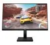 Monitor HP X27 27" Full HD IPS 165Hz 1ms Gamingowy