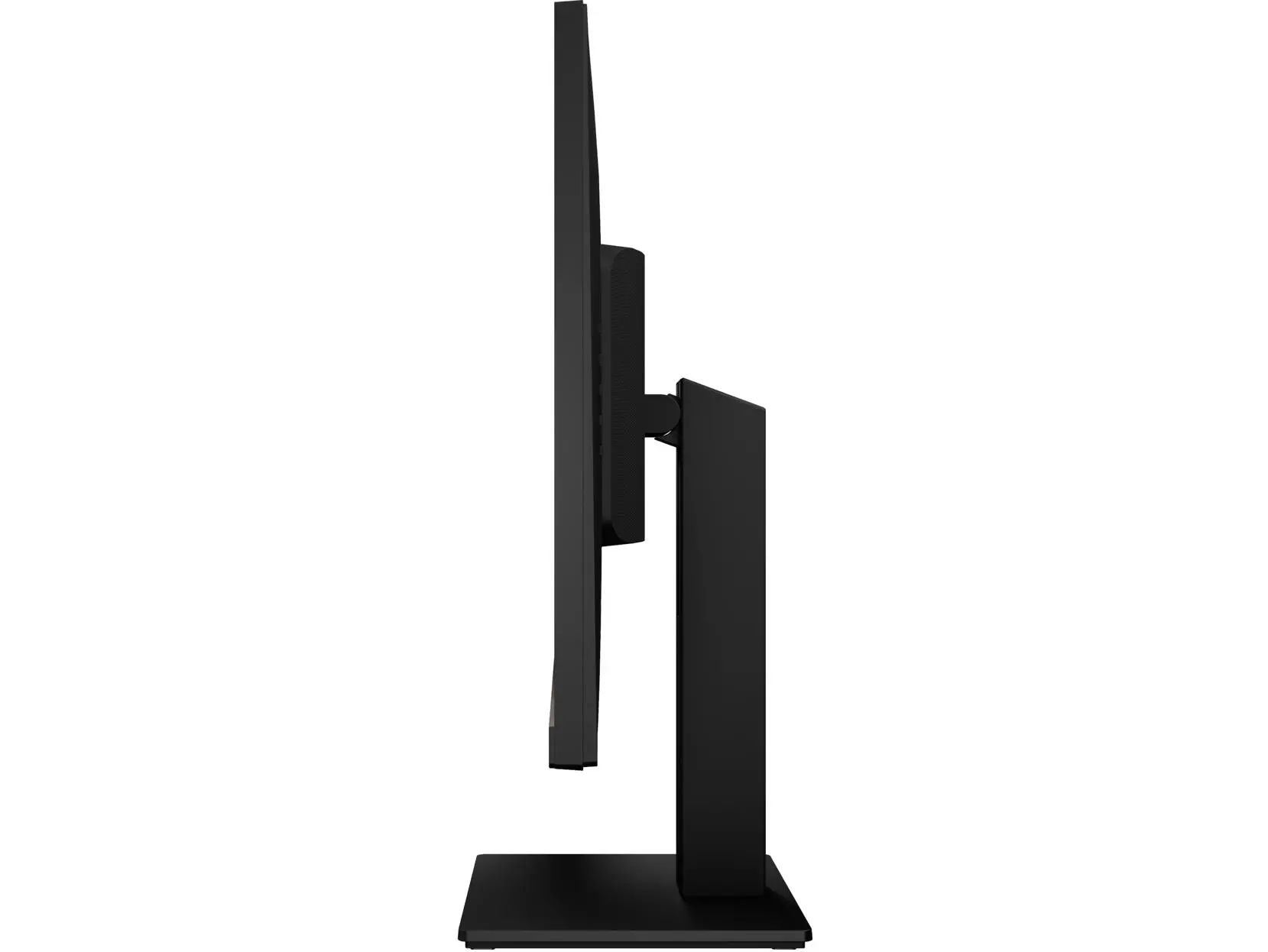 Monitor HP X27 27" Full HD IPS 165Hz 1ms Gamingowy