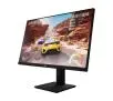 Monitor HP X27 27" Full HD IPS 165Hz 1ms Gamingowy