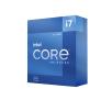 Procesor Intel® Core™ i7-12700KF BOX (BX8071512700KF)