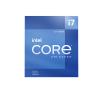 Procesor Intel® Core™ i7-12700KF BOX (BX8071512700KF)