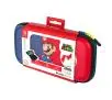 Etui PDP 500-218-EU-C1MR Slim Travel Deluxe MARIO