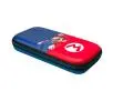 Etui PDP 500-218-EU-C1MR Slim Travel Deluxe MARIO