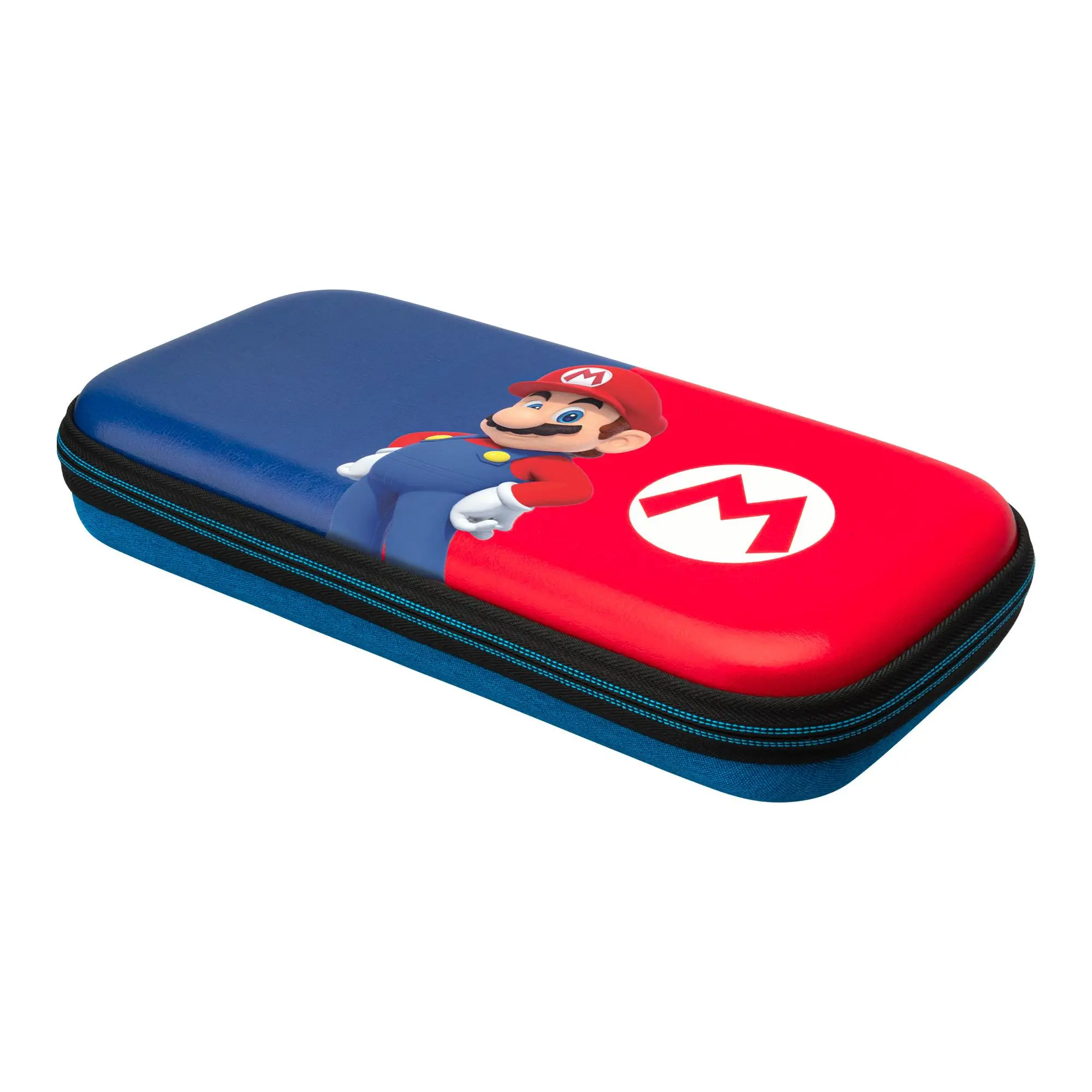 Etui PDP 500-218-EU-C1MR Slim Travel Deluxe MARIO