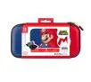 Etui PDP 500-218-EU-C1MR Slim Travel Deluxe MARIO