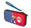 Etui PDP 500-218-EU-C1MR Slim Travel Deluxe MARIO