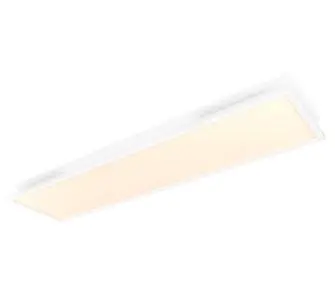 Lampa sufitowa Philips Hue White Ambiance Aurelle