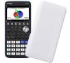 Kalkulator Casio FX-CG50 Czarny