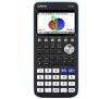 Kalkulator Casio FX-CG50 Czarny