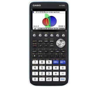Kalkulator Casio FX-CG50