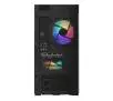 Komputer gamingowy Lenovo Legion T5 26IOB6  i5-11400F 16GB RAM 512GB Dysk SSD RTX3060