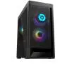 Komputer gamingowy Lenovo Legion T5 26IOB6  i5-11400F 16GB RAM 512GB Dysk SSD RTX3060