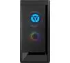 Komputer gamingowy Lenovo Legion T5 26IOB6  i5-11400F 16GB RAM 512GB Dysk SSD RTX3060