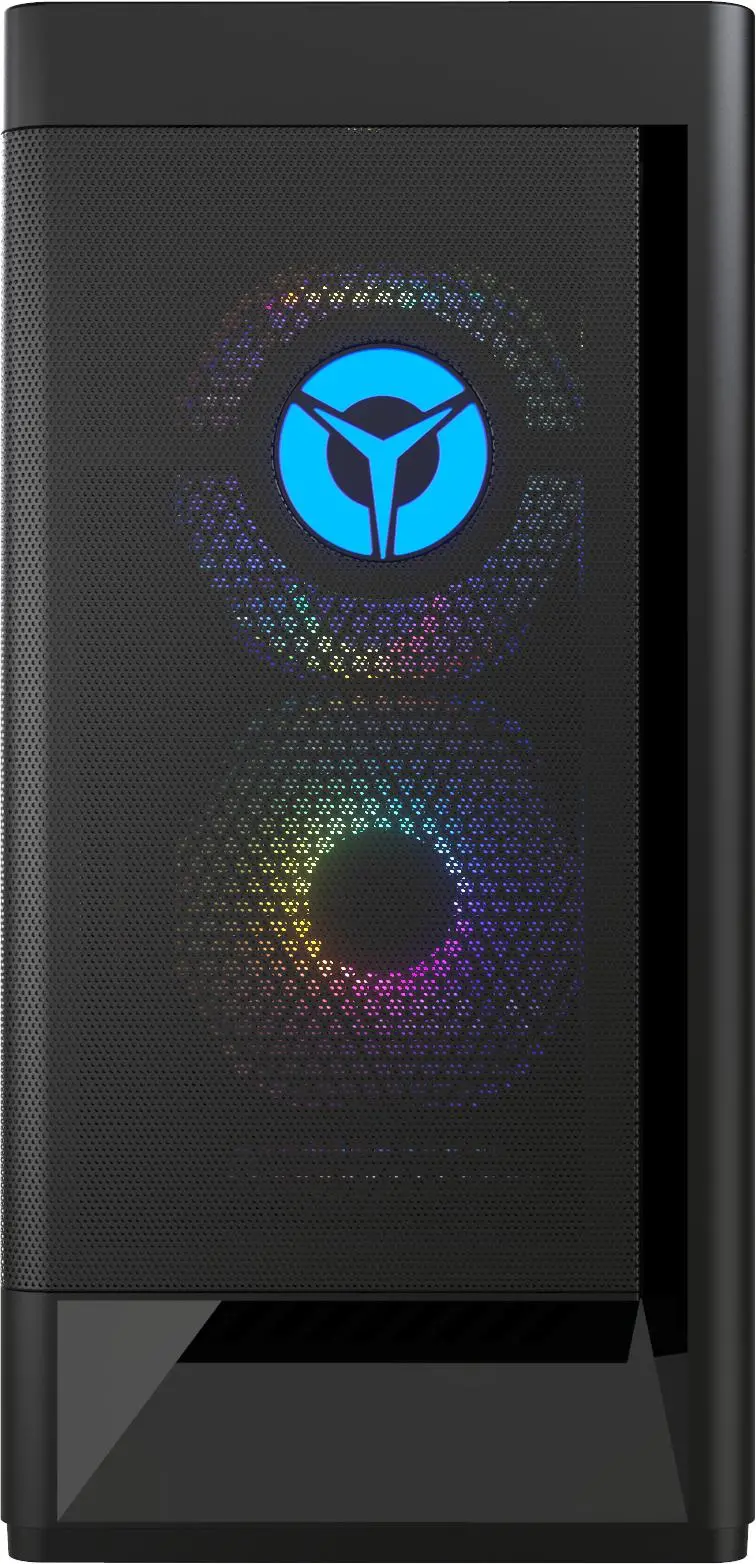 Komputer gamingowy Lenovo Legion T5 26IOB6 i5-11400F 16GB RAM 512GB Dysk SSD RTX3060