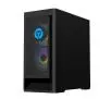 Komputer gamingowy Lenovo Legion T5 26IOB6  i5-11400F 16GB RAM 512GB Dysk SSD RTX3060