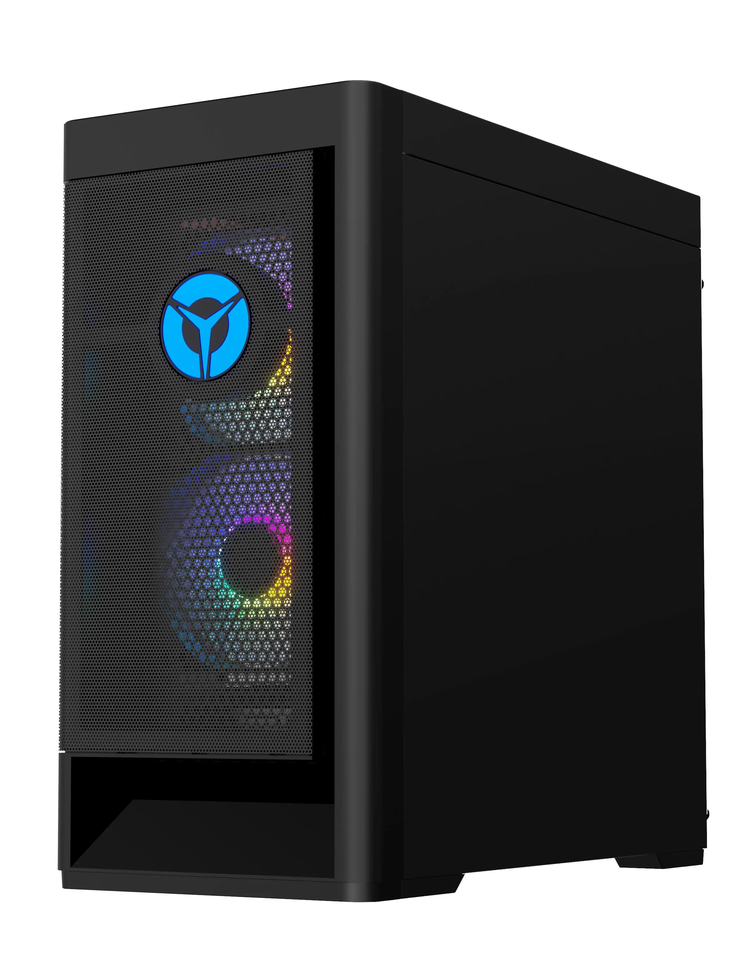 Komputer gamingowy Lenovo Legion T5 26IOB6 i5-11400F 16GB RAM 512GB Dysk SSD RTX3060