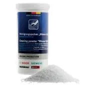 Siemens Proszek do czyszczenia stali 00311946