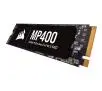 Dysk Corsair MP400 1TB PCIe x4 NVMe