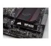 Dysk Corsair MP400 1TB PCIe x4 NVMe