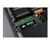 Dysk Corsair MP400 1TB PCIe x4 NVMe