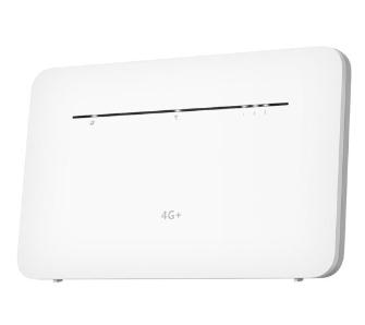 Router bezprzewodowy z 4G Huawei B535-333