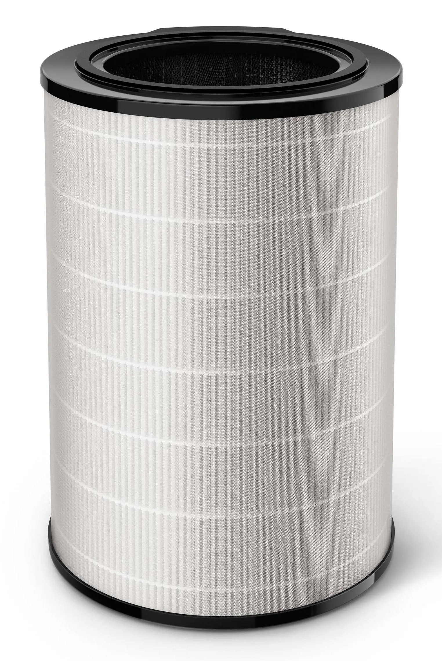 Oczyszczacz powietrza Philips Dual Scan AC3858/51