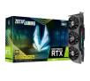 Karta graficzna Zotac GeForce RTX 3080 Ti Trinity LHR 12GB GDDR6X 384bit DLSS