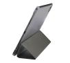 Etui na tablet Hama Fold Clear iPad Pro 11 2020/2021  Czarny