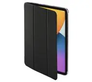 Hama Fold Clear iPad Pro 11 2020/2021  Czarny