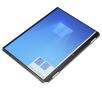 Laptop HP Spectre x360 14-ea0054nw OLED 13,5''  i7-1165G7 16GB RAM  2TB Dysk SSD  Win10