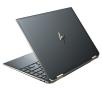 Laptop HP Spectre x360 14-ea0054nw OLED 13,5''  i7-1165G7 16GB RAM  2TB Dysk SSD  Win10