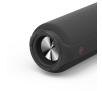 Głośnik Bluetooth Hama Pipe 2.0 24W Czarny