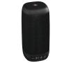 Głośnik Bluetooth Hama Tube 2.0 3W Czarny