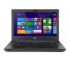 Acer Travel Mate P246M14" Intel® Core™ i5-4210M 4GB RAM  500GB Dysk  Win7/Win8.1 Pro
