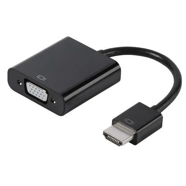 Adapter Vivanco 42143
