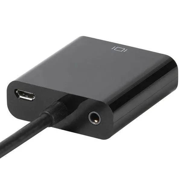 Adapter Vivanco 42143