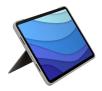 Etui na tablet Logitech Combo Touch iPad Pro 11" (1,2,3 gen.) Piaskowy