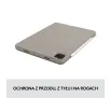 Etui na tablet Logitech Combo Touch iPad Pro 11" (1,2,3 gen.) Piaskowy