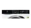 Pralka Electrolux 800 UltraCare EW8F161PSPC 10kg 1600obr/min