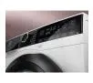 Pralka Electrolux 800 UltraCare EW8F161PSPC 10kg 1600obr/min