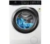 Pralka Electrolux 800 UltraCare EW8F161PSPC 10kg 1600obr/min