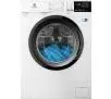 Pralka Electrolux 600 SensiCare EW6SN406BP Superslim 6kg 1000obr/min