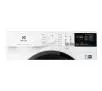 Pralka Electrolux 600 SensiCare EW6SN406BP Superslim 6kg 1000obr/min